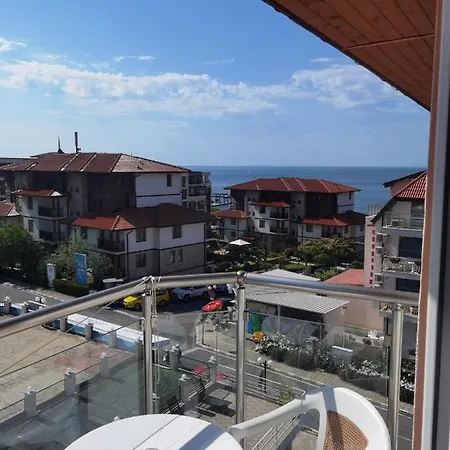 Santorini * Szveti Vlasz