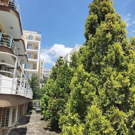 Santorini Szálloda Szveti Vlasz