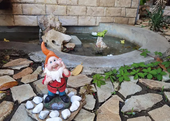 Santorini Sveti Vlas