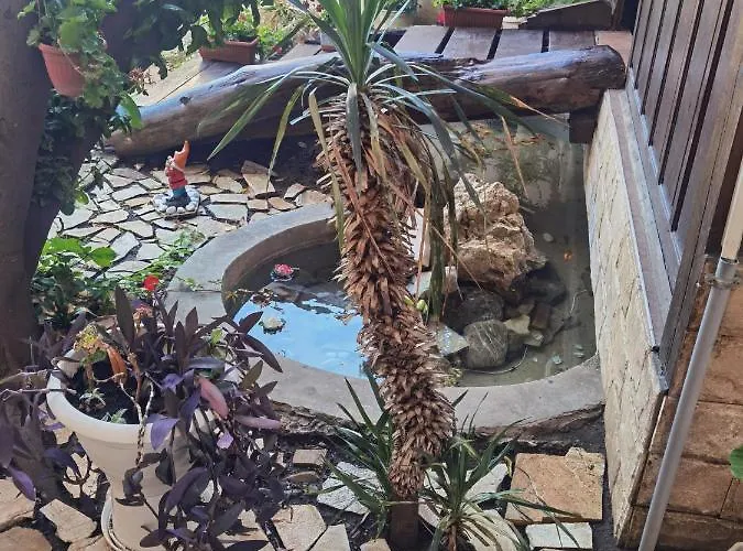 Ξενοδοχείο Santorini *